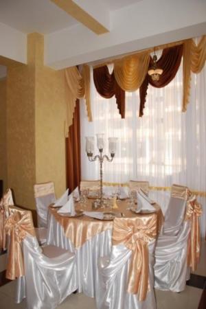 poze Decoratiuni nunti