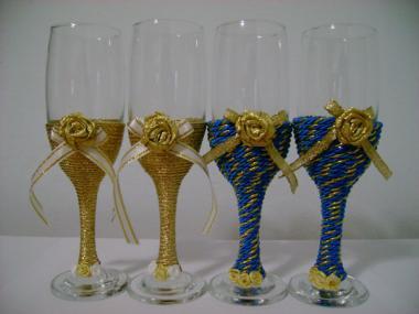 poze Decoratiuni nunti