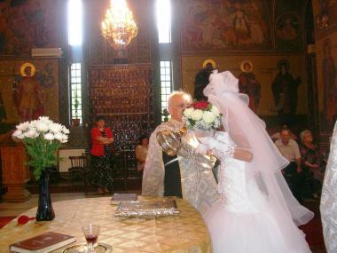 poze Bijuterii mireasa