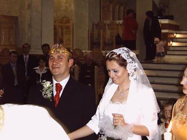 poze Poze nunti utilizatori