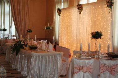 poze Decoratiuni nunti
