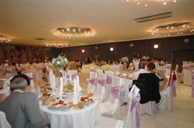 poze Decoratiuni nunti
