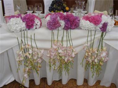 poze Decoratiuni nunti