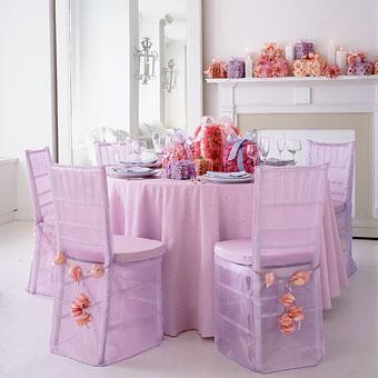 poze Decoratiuni nunti