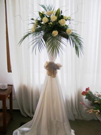 poze Decoratiuni nunti