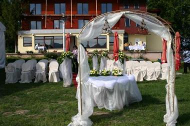 poze Decoratiuni nunti