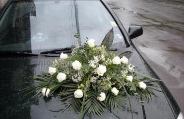 poze Decoratiuni nunti