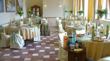 poze Decoratiuni nunti