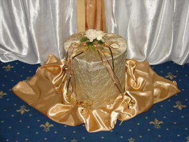 poze Decoratiuni nunti