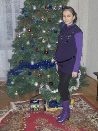 poze Poze nunti utilizatori