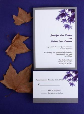 poze Invitatii nunta/ Carduri nunti