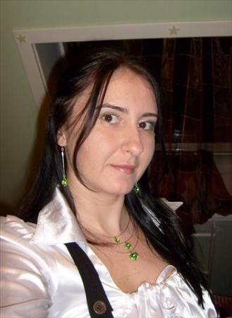 poze Bijuterii mireasa