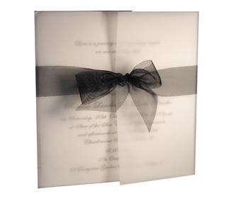 poze Invitatii nunta/ Carduri nunti