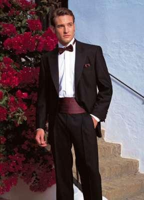 poze Costume ginere si accesorii