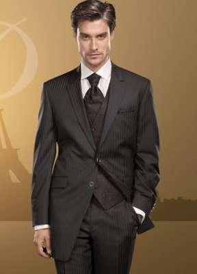poze Costume ginere si accesorii