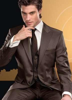 poze Costume ginere si accesorii