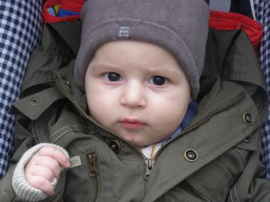 poze Poze nunti utilizatori