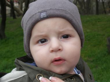 poze Poze nunti utilizatori