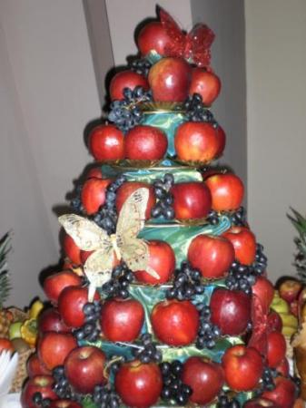 poze Decoratiuni nunti