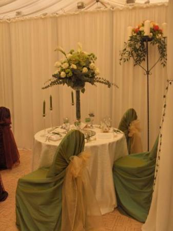 poze Decoratiuni nunti