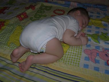 poze Poze nunti utilizatori