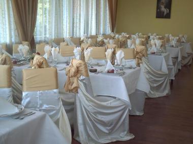 poze Decoratiuni nunti