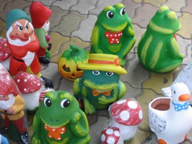 poze Poze nunti utilizatori