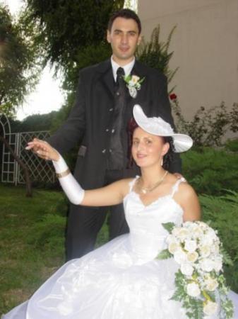 poze Poze nunti utilizatori