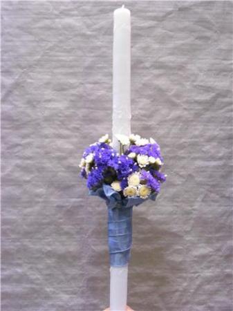 poze Buchete mireasa/ Aranjamente florale
