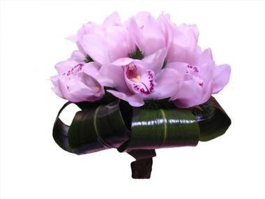 poze Buchete mireasa/ Aranjamente florale