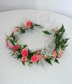 poze Buchete mireasa/ Aranjamente florale