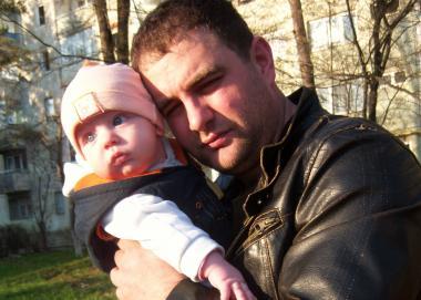 poze Poze nunti utilizatori