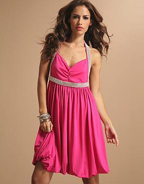 poze Rochii de ocazie