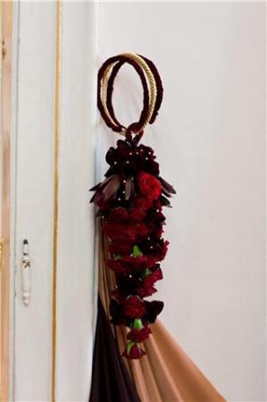 poze Buchete mireasa/ Aranjamente florale