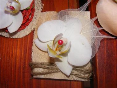 poze Marturii nunta