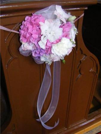 poze Decoratiuni nunti
