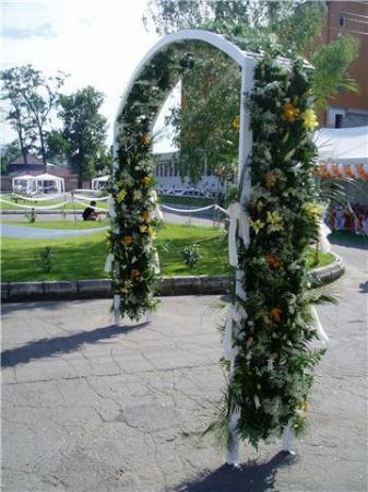 poze Decoratiuni nunti