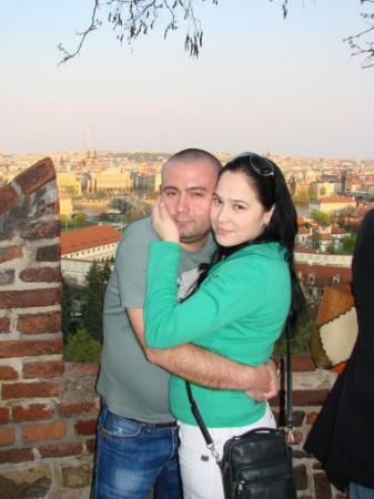 poze Poze nunti utilizatori
