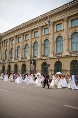 poze Poze nunti utilizatori