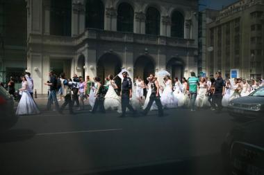 poze Poze nunti utilizatori