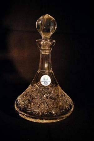 poze Cadouri nunta