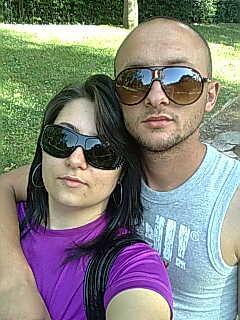 poze Poze nunti utilizatori