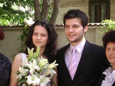 poze Rochii de ocazie