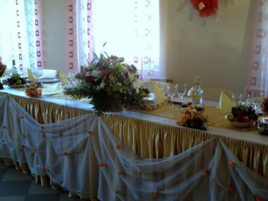 poze Decoratiuni nunti