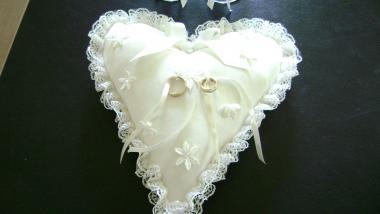 poze Decoratiuni nunti