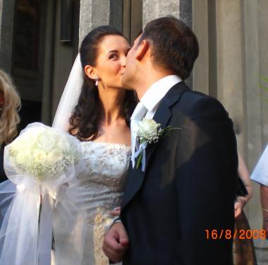 poze Rochii de mireasa