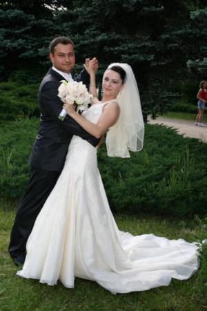 poze Fotografii nunta artistice