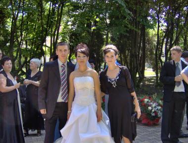 poze Poze nunti utilizatori