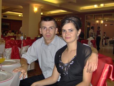 poze Poze nunti utilizatori