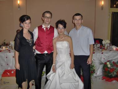 poze Poze nunti utilizatori